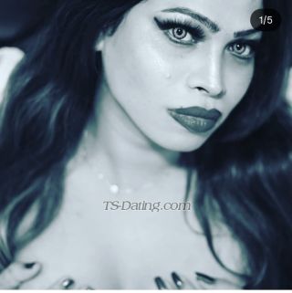 trans girl TsMayara 3040218