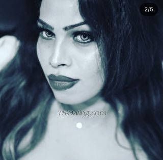trans girl TsMayara 3040250