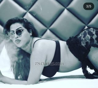 trans girl TsMayara 3040267