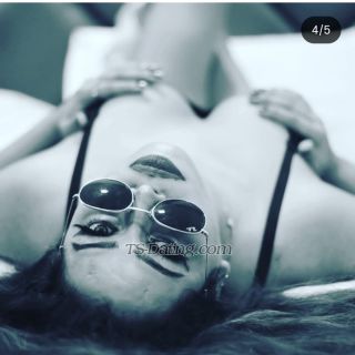 trans girl TsMayara 3040289