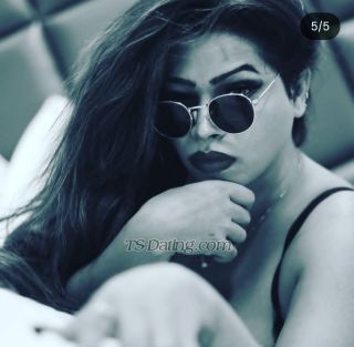 trans girl TsMayara 3040313