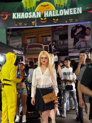 trans girl TsMeganFoxy 6740300 trans girl TsMeganFoxy 6740300