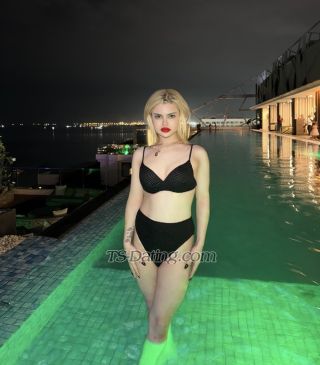 trans girl TsMeganFoxy 9663828 trans girl TsMeganFoxy 9663828