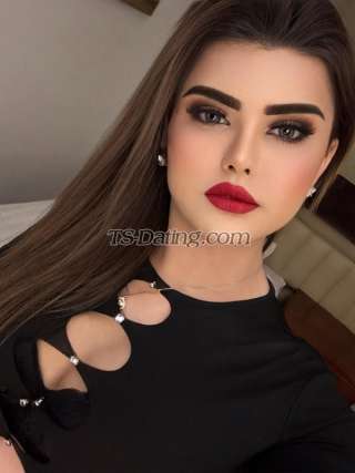 trans girl tsmegan03 0375040