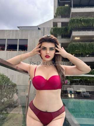 trans girl tsmegan03 0973416