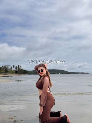 trans girl tsmegan03 7832225