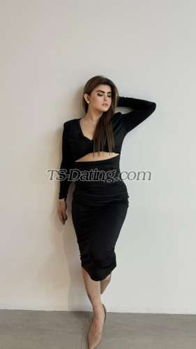 trans girl tsmegan03 9757674