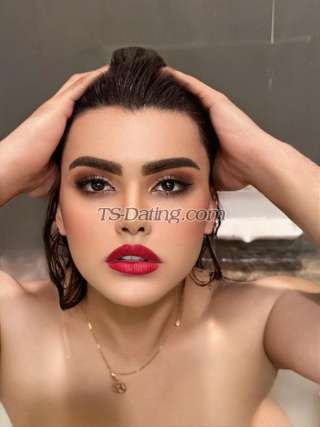 trans girl tsmegan03 9949382