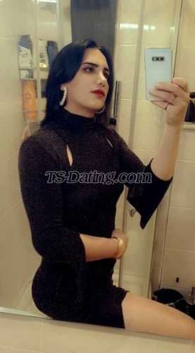 trans girl TsMelek 3718981