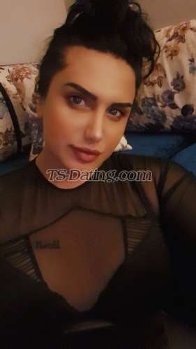 trans girl TsMelek 5157577
