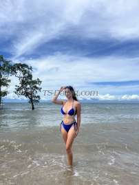 TsMicaanne Manila Transex Hi everyone I’m micaanne from the Philippines 29 years old if you want to know more just message me 