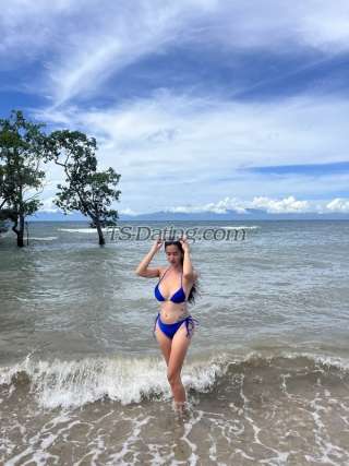 trans girl TsMicaanne 0667918