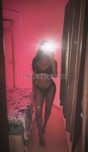 trans girl TsMikayla 0890492 trans girl TsMikayla 0890492