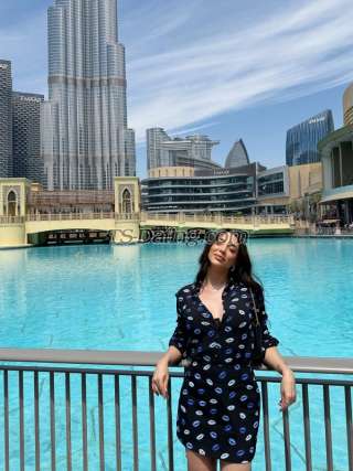 trans girl TsMikayla 3989029