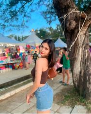 Ts Mira Top Subang Jaya Transex Ladyboy jovem top poderes, : 0169435089 Top, 170 cm, 58 kg, pau grande, 6-7 polegadas, pau grosso, Ladyboy fresco, 69, pervertido, anal, sem cf, sem relaxar, flexível, sem bêbado, nova garota, procurando sugar daddy. Pegue e me agarre agora para mais detalhes, ligue ou me mande uma mensagem no WhatsApp - 0169435089 