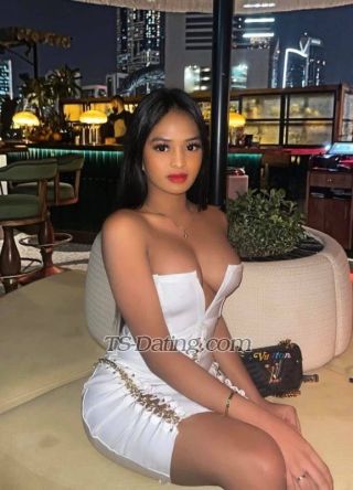 trans girl TsMoana 5288399