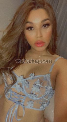 trans girl TsMoniqueX 8810458