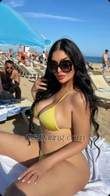 TsMymy Paris Transex Contact me on WhatsApp 
Snap: myra.paris