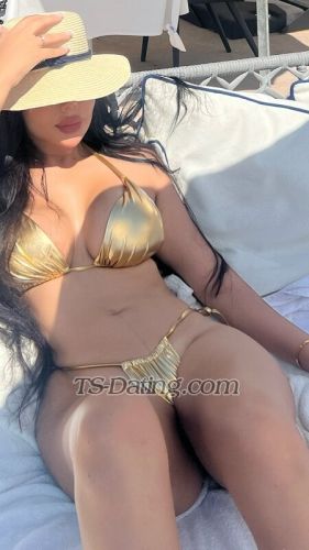 trans girl TsMymy 0150637 trans girl TsMymy 0150637