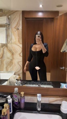 trans girl TsMymy 9800764 trans girl TsMymy 9800764