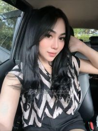 TsNanaPungkil Bandung Transex Salut, je suis dans la ville de Bandung, je suis escorte, disponible pour les appels vidéo sexuels par PAYPAL, vidéo de contact prête, prête pour les appels sortants, exclue Envoyez-moi un SMS sur WhatsApp/appelez-moi : +6281221979535 Télégramme : @dianapkll Ligne : dpwaria Instagram : diana_pungkil Je vous aime tous XOXO 🖤❤️‍🔥