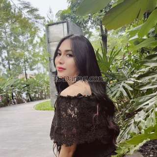 trans girl TsNanaPungkil 9651982