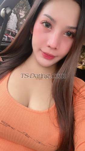 trans girl TsNaura 8254577 trans girl TsNaura 8254577