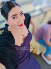 Ts Nawang Johor Baharu Transex Hii my name is Nawang of you need service come to my place , and i can to outcall If you want, just tell me what your fantacy , i can follow what do you like , , no drama no bhulshit 