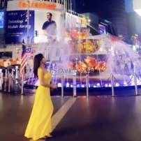 Ts New Izara Cyberjaya Transex Hola caballeros… ¡¡¡NUEVA AQUÍ!!! De Sabah, Malasia... con muchas ganas... ¡seguro que puedo cumplir todas tus fantasías! Puedes lactar con mis suaves pechos... Mis pechos producen leche 🍼. ¡Genial para la mamada, por supuesto! 😋 ¡25 años... con lindas herramientas y lleno de jugo para servirle bien! GFE, BDSM, ¡¡¡SE ACEPTAN PRIMERAS VENIDAS!!! 69, BESOS FRANCESES, ROMANCES Y seguro que soy TU PURO TOP y FLEXI BOTTOM TU SATISFACCIÓN ES MI PRIORIDAD COMO MI PROMESA ❤️🤍❤️ INCALL > lugar de confort SALIDAS > SOLO HOTEL!!! ¡¡¡La foto es YO REAL!!! 100% soy yo Puedes enviarme un mensaje directo al tele Ezaraa1999 Envíame WhatsApp o llámame para más consultas 😘😘😘