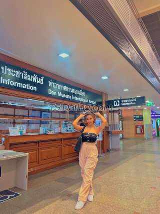 trans girl TsNewIzara 0711860