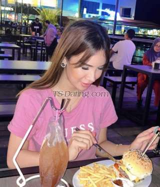 trans girl TsNewIzara 2112418