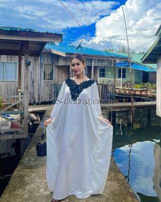 trans girl TsNewIzara 2261334