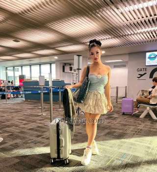 trans girl TsNewIzara 2627321