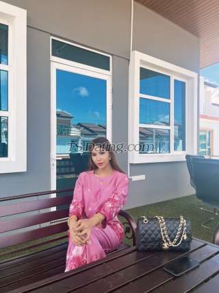 trans girl TsNewIzara 3072219