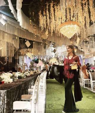 trans girl TsNewIzara 3072316