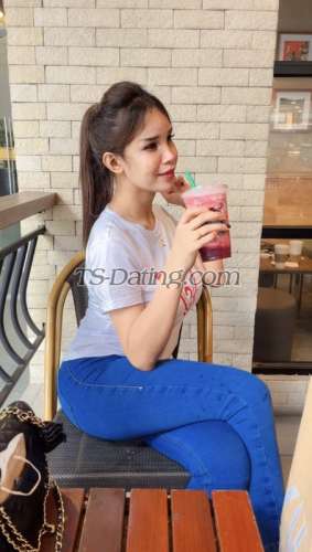 trans girl TsNewIzara 4387685