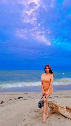 trans girl TsNewIzara 6707818