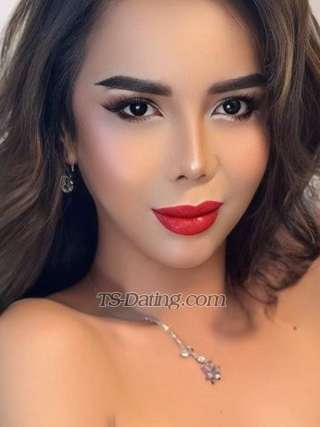 trans girl TsNira 0157034 trans girl TsNira 0157034