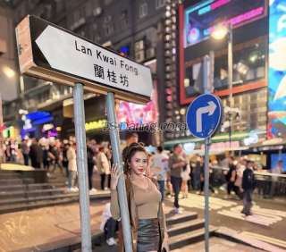 trans girl TsNira 1014743 trans girl TsNira 1014743