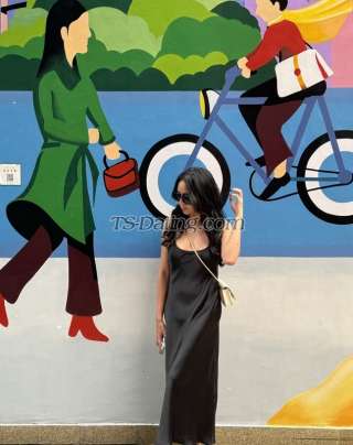 trans girl TsNira 1567149 trans girl TsNira 1567149