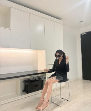 trans girl TsNira 4361712 trans girl TsNira 4361712