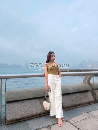 trans girl TsNira 7634730 trans girl TsNira 7634730