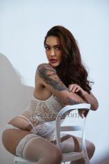 TsOlga123 Kuala Lumpur Transex Whatsapp: +63 969 185 2708Snapchat: Olga.hermosa02
Telegram: +63 969 185 2708Instagram:
@mariaolgahermosaLine ID:
mariaolgahermosa>RATE & VOTE my Photos (Give some
Reviews as well)Hello everyone !!I’m OLGA,
25 years old. From the Philippines. A 100% Fully-Functional
Versatile. If you are looking for a busty, sexy and
intelligent passionate creative Shemale then I am the one
for you. With Dark brown eyes, long Black hair , standing at
170cm tall . My full B-38 cup bosom which enhances my
natural curves. Be sure that whenever you spend time with me
, you will have a unique experience., always coming up
creative ways to enhance your experience and pleasure.
Innovative and wonderful to be with and you will enjoy every
moment spent together. I describe myself as a sexy
,confident, friendly affectionate as much as it makes me an
ideal VIP companion.I have an incredibly positive
attitude, unique attributes which make me rather
appealing to the discerning Gentleman in need of a
ravishing seductress , the special Ladyboy for those
gentlemen with the highest standards, who demand the very
best. Someone who is simply unforgettable and you will
remember your time with me for the rest of your life.
>SMS ONLY only to make a Booking. >Phone calls
from private numbers will not be answered. >Please
text me with:1. NAME2. AGE3.
NATIONALITY4. WORK5. HOW MANY HOURS?6. WHICH
DATE & TIME7. MUST SEND PICTURES also  *Due
to state legislation, I am unable to provide details of my
services. Please contact me for information.*I do not
provide Unprotected Sex Services. *Safe Sex ONLY.
>> I prefer to meet first time clients in hotels. If
you are a new client and want me to come to a private
residence I will ask some screening questions and will
require ID/proof of address. Please note this is for my own
safety, and if you're not willing to give me some personal
information for my peace of mind then I am not willing to
risk my livelihood in seeing you.  **Please note that
discretion is incredibly important ,for both of
us.Olga Hermosa ***
