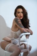 TsOlga123 Kuala Lumpur Transex 