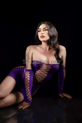 trans girl TsOlga123 9941871