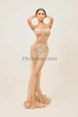 TsPampanga Angeles City Transex SIERRA LU ORA È NELLA CITTÀ DI ANGELES, LA GIOVANE E FRESCA TRANSESSUALE SE VUOI VEDERE ALTRE FOTO/VIDEO di me, vieni a dare un'occhiata al mio Instagram: thegreatjolenee SONO REALE AL 100% E UGUALE ALLA FOTO SONO GIOVANE, PAZZA, CALDA, DIVERTENTE, INDIPENDENTE. SONO IL TUO SOGNO! NON PROVARE MAI NON LO SAPRAI MAI APPUNTAMENTO DI INCONTRO, DISPONIBILE PER INCALL E OUTCALL ---- BENVENUTI RAGAZZI, SONO SEMPRE DISPONIBILE QUANDO AVETE BISOGNO DEL MIO SERVIZIO... Mi chiamo SIERRA LU, ho 20 anni, sono filippina/colombiana e vivo a ANGELES CITY... Sono un'accompagnatrice transessuale indipendente di alta classe. Se stai cercando le migliori esperienze che la vita ha da offrire, non cercare oltre, mi hai trovato! Sono la compagna perfetta, una trans super sensuale pronta a trattarti come si deve. Stai cercando una nuova esperienza che ti lascerà completamente a bocca aperta in modi che non avresti mai immaginato? Lascia che ti ecciti, ti catturi totalmente e ti porti in un luogo sensuale che va oltre le tue fantasie più sfrenate. Quando avrò finito con te, non sarai più lo stesso. Credici. Vai avanti, fai la tua mossa e facciamo in modo che tutto accada. PRENOTA UN APPUNTAMENTO PER IL NOSTRO INCONTRO ENTRO 30-60 MINUTI ❗ Esperienza con la ragazza sopra/sotto Succhiare/Scopare Travestitismo/Trucco Lingerie/Calze Dildo/Giocattoli Dominatrice Piedi/Tacchi Dita/Fisting No SENZA PRESERVATIVO IL SESSO SICURO È D'OBBLIGATORIO WhatsApp: +639611012174 Linea: luxsierra03 Telegramma: @lvsierra Instagram: sierra_lvu WeChat-thegreatsijolene X- @sierra_lvu CONTATTATEMI SU WHATSAPP