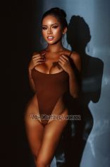 TsPampanga Angeles City Transex SIERRA LU IN IS ANGELES CITY NOW , THE YOUNG AND FRESH SHEMALE  


IF YOU WANNA SEE. MORE PHOTOS/VIDEOS of me,  come check it my instagram: @iamjolenelusi

  I AM 100% REAL AND SAME IN THE PICTURE  


I AM YOUNG , CRAZY , HOT , FUN , INDEPENDENT . I'M YOU'RE DREAM ! . 

YOU NEVER TRY YOU WILL NEVER KNOW  MEET UP APPOINTMENT, AVAILABLE FOR INCALL AND OUTCALL 

---- WELCOME GUYS , I'M AVAILABLE ALWAYS WHEN YOU NEED MY SERVICE...  


My name is SIERRA LU, 20 years old,i am Filipina/Colombian in ANGELES CITY now...High class independent transsexual escort companion. If you are seeking the very best experiences that life has to offer then look no further as you have found me! I am the perfect companion, I Super-Sensual TS Ready to Treat You Right. Are you looking for a new experience that will completely blow your mind in ways you never imagined? Let me turn you on, totally captivate you and take you to a sensual place beyond your wildest fantasies. When I’m done with you, you will blissfully never be the same. Believe that. Go ahead, make your move, and let’s make it all happen. 


MAKE APPOINTMENT FOR OUR MEETING BEFORE 30-60MINUTES ❗ 



Top/Bottom  Girlfriend Experience  Sucking/Fucking  Crossdressing/Make up  Lingerie/Stockings  Dildos/Toying  Dominatrix  Feet/Heels  Fingering/Fisting  No BAREBACK  SAFE SEX IS A MUST 



Whatsapp:  +639611012174
 Line : luxsierra03 
Telegram: @lvsierra 
 Instagram: @iamjolenelusi
WeChat-thegreatsijolene
X- @sierra_lvu

PLEASE CONTACT ME IN WHATSAPP



