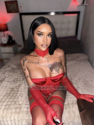 trans girl TsPampanga 6908690