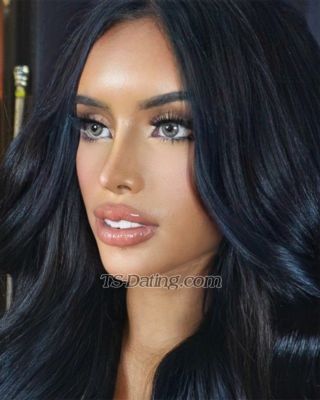 trans girl TsPampanga 8738976