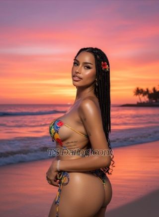 trans girl TsPampanga 9858477